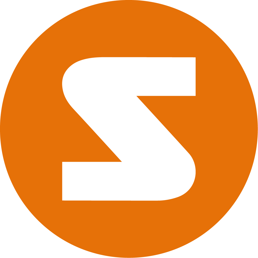 bildmarke_orange