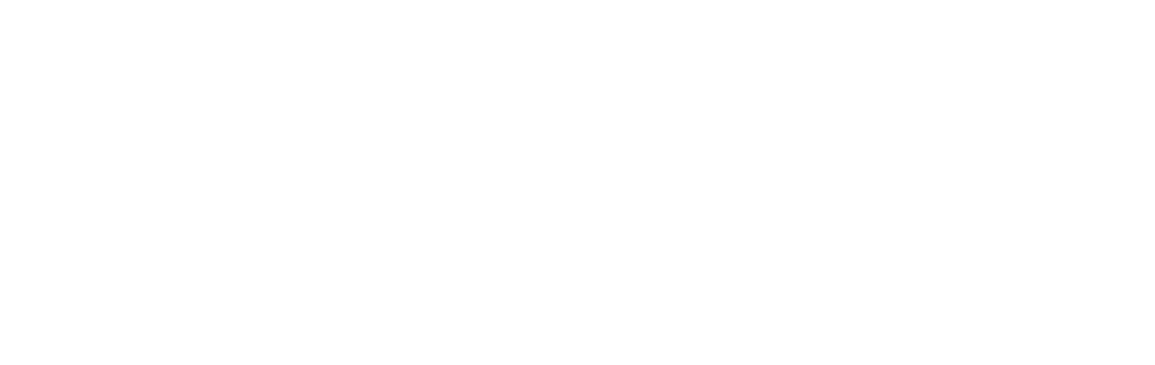 Seitz Rohrlaser